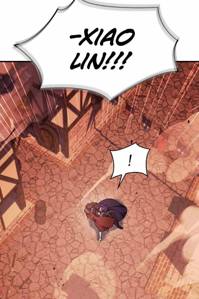 đọc truyện Ký Sự Hồi Quy Chương 83 ảnh 156 tại Thiên Thai Truyện