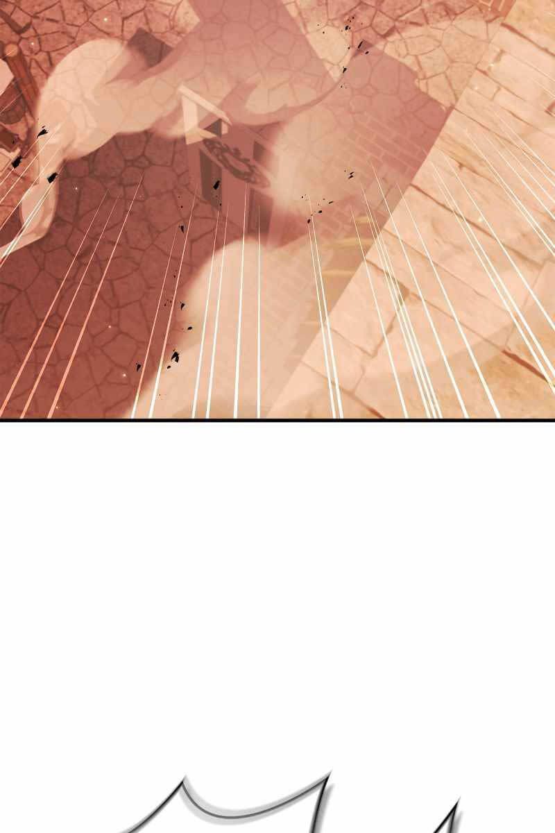 đọc truyện Ký Sự Hồi Quy Chương 83 ảnh 157 tại Thiên Thai Truyện