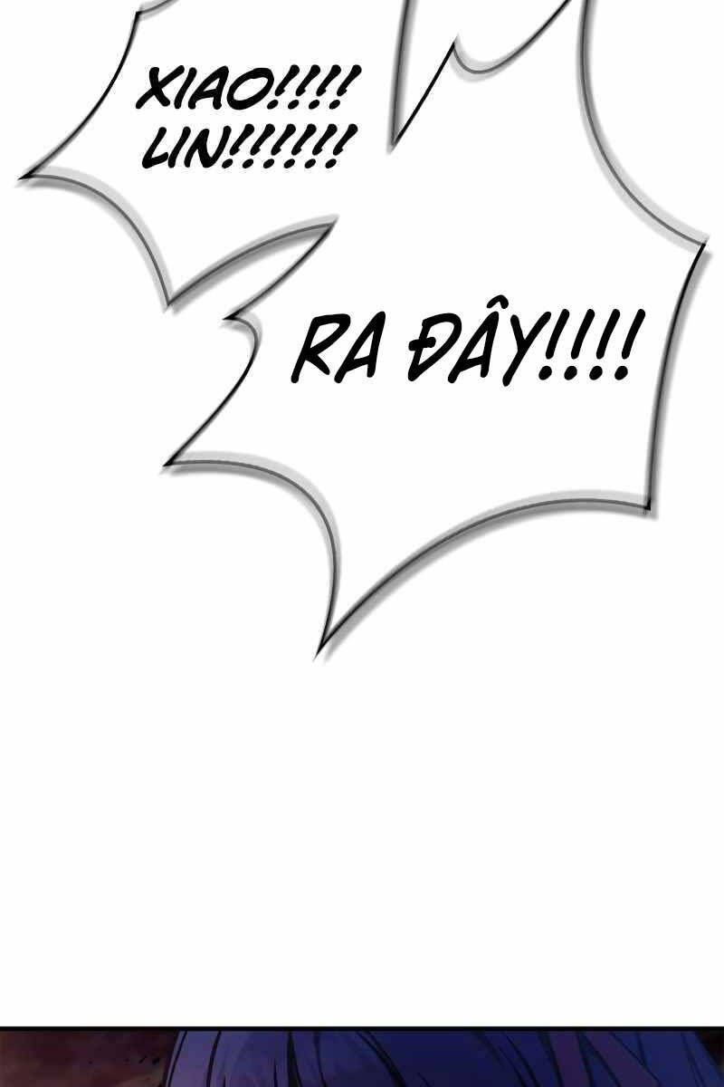 đọc truyện Ký Sự Hồi Quy Chương 83 ảnh 158 tại Thiên Thai Truyện