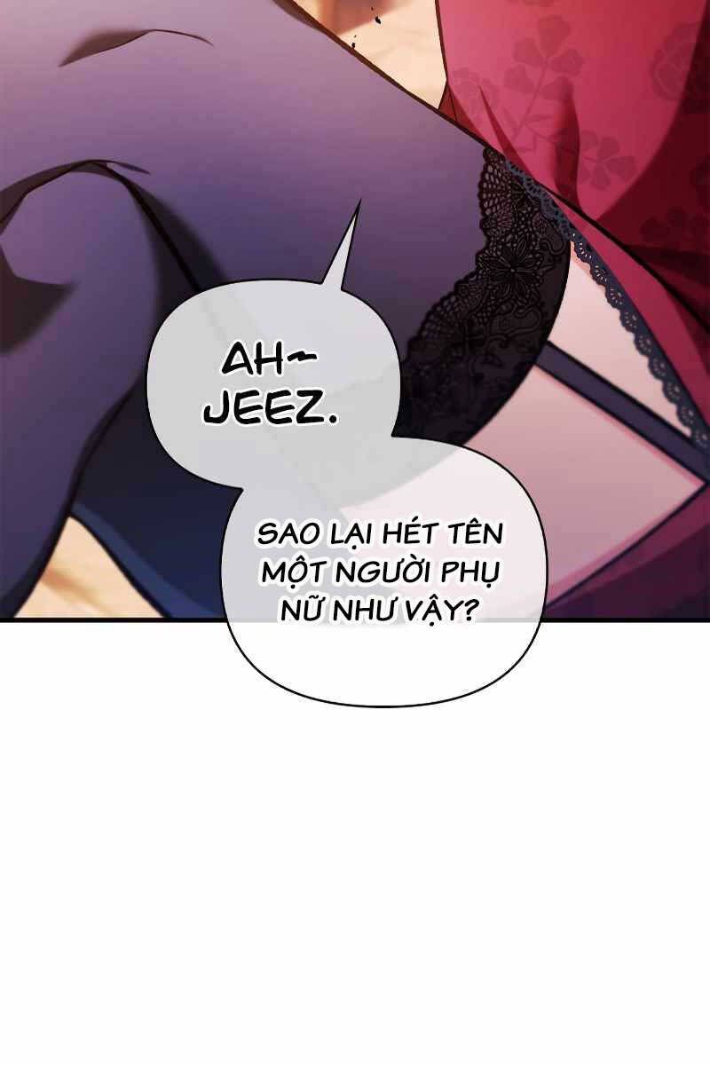 đọc truyện Ký Sự Hồi Quy Chương 83 ảnh 160 tại Thiên Thai Truyện