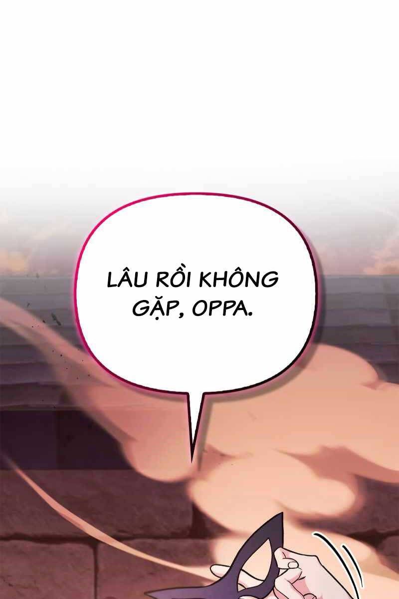 đọc truyện Ký Sự Hồi Quy Chương 83 ảnh 161 tại Thiên Thai Truyện