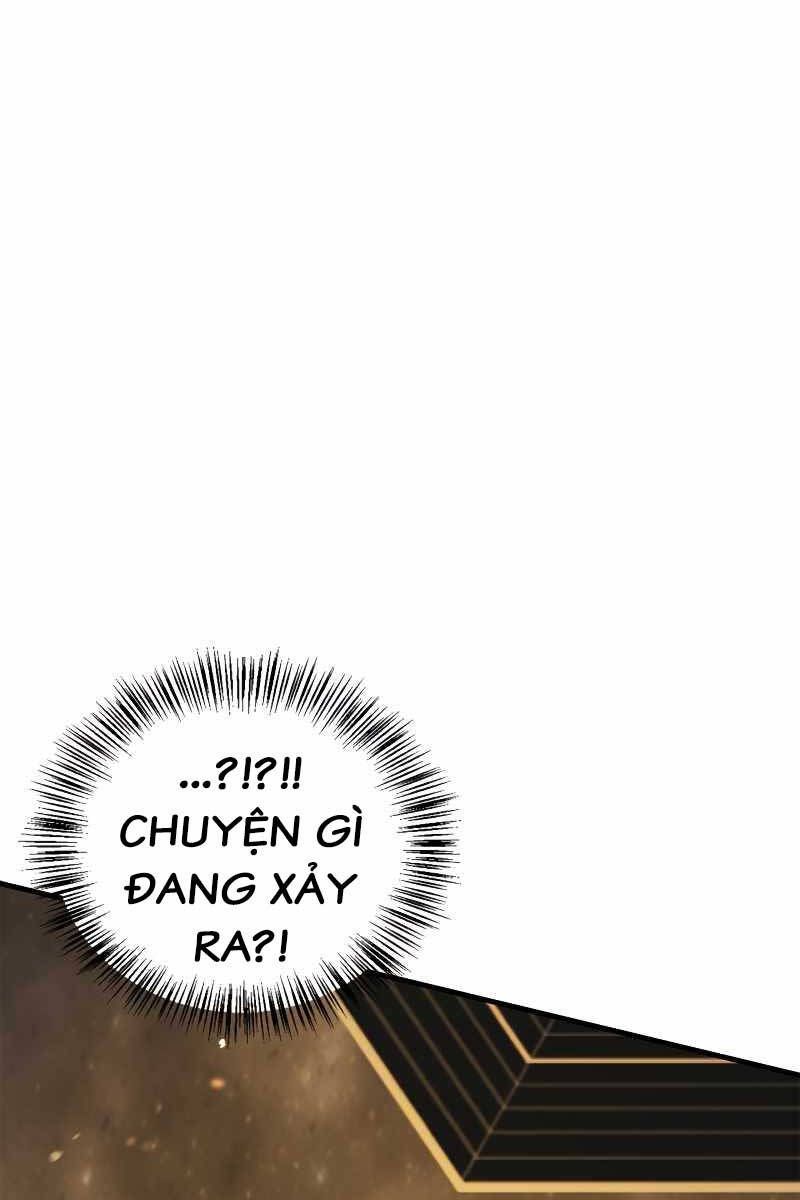 đọc truyện Ký Sự Hồi Quy Chương 83 ảnh 18 tại Thiên Thai Truyện