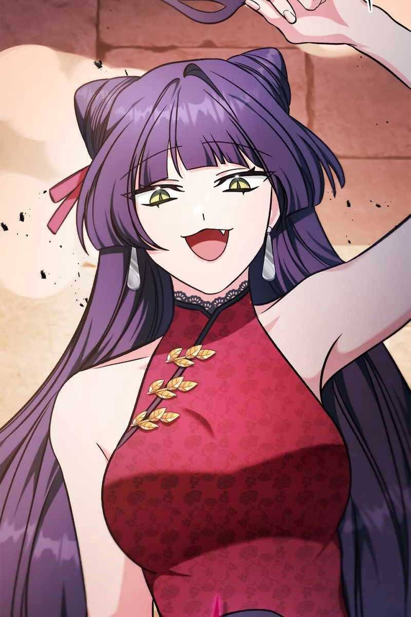 đọc truyện Ký Sự Hồi Quy Chương 83 ảnh 162 tại Thiên Thai Truyện