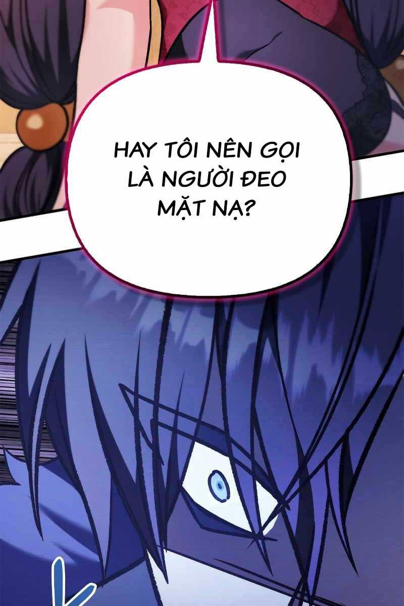 đọc truyện Ký Sự Hồi Quy Chương 83 ảnh 163 tại Thiên Thai Truyện