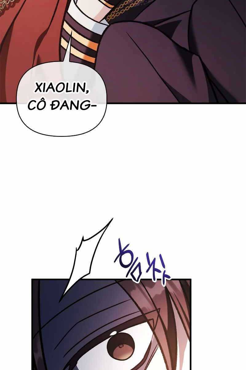 đọc truyện Ký Sự Hồi Quy Chương 83 ảnh 167 tại Thiên Thai Truyện