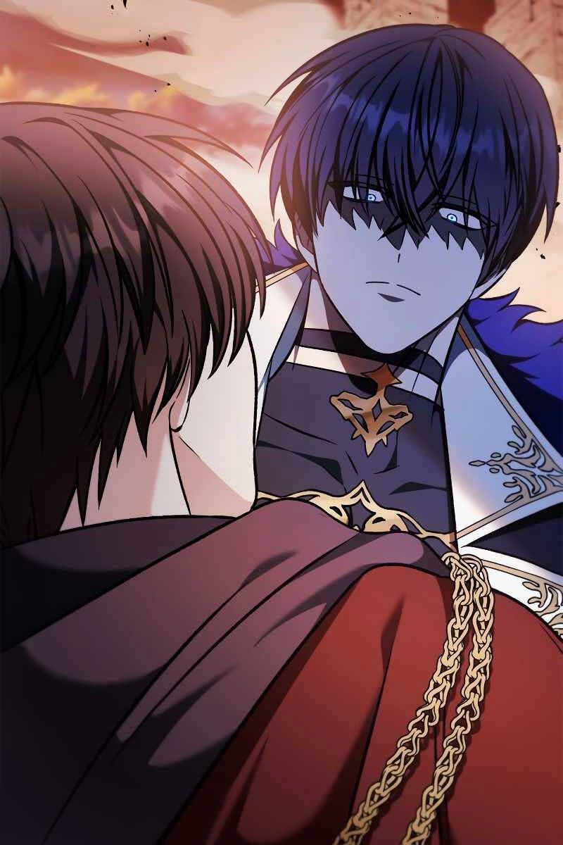 đọc truyện Ký Sự Hồi Quy Chương 83 ảnh 169 tại Thiên Thai Truyện