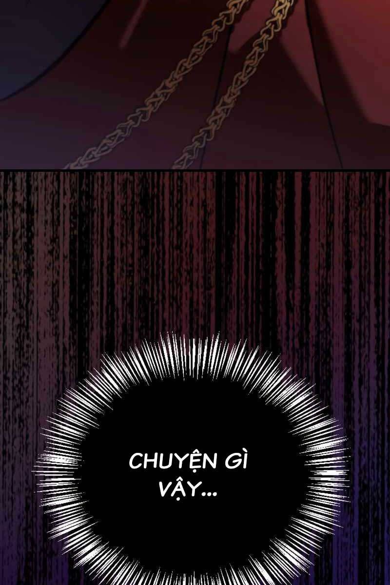 đọc truyện Ký Sự Hồi Quy Chương 83 ảnh 170 tại Thiên Thai Truyện