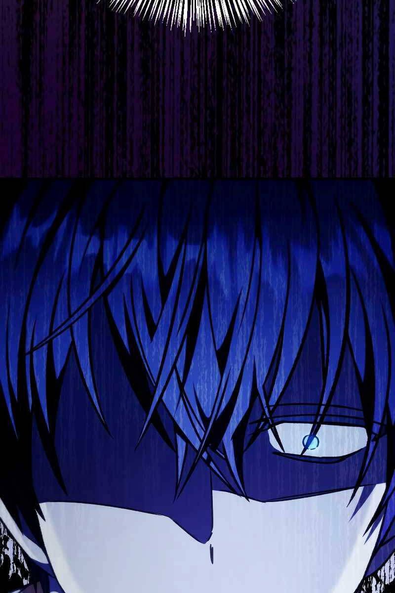 đọc truyện Ký Sự Hồi Quy Chương 83 ảnh 171 tại Thiên Thai Truyện