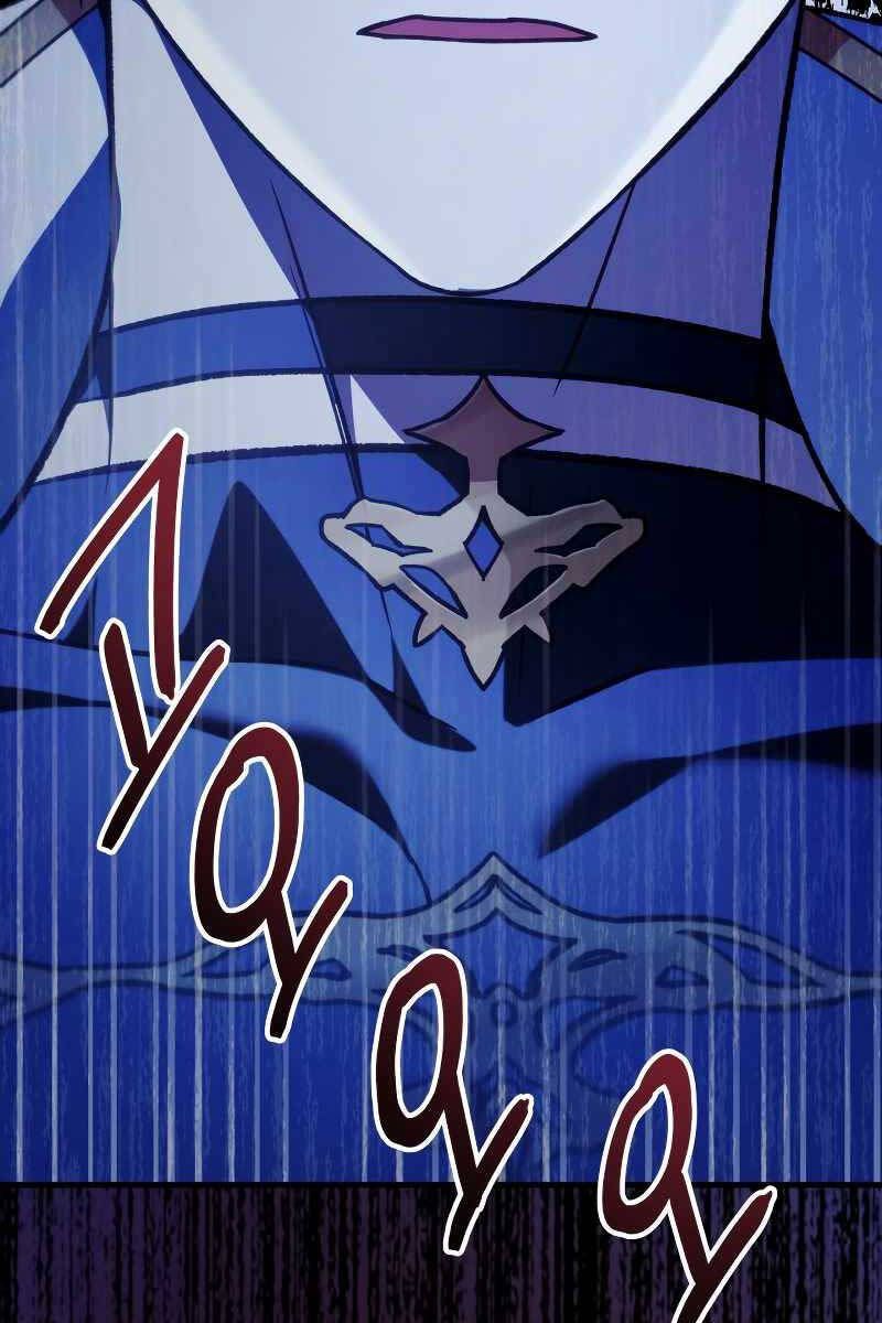 đọc truyện Ký Sự Hồi Quy Chương 83 ảnh 172 tại Thiên Thai Truyện