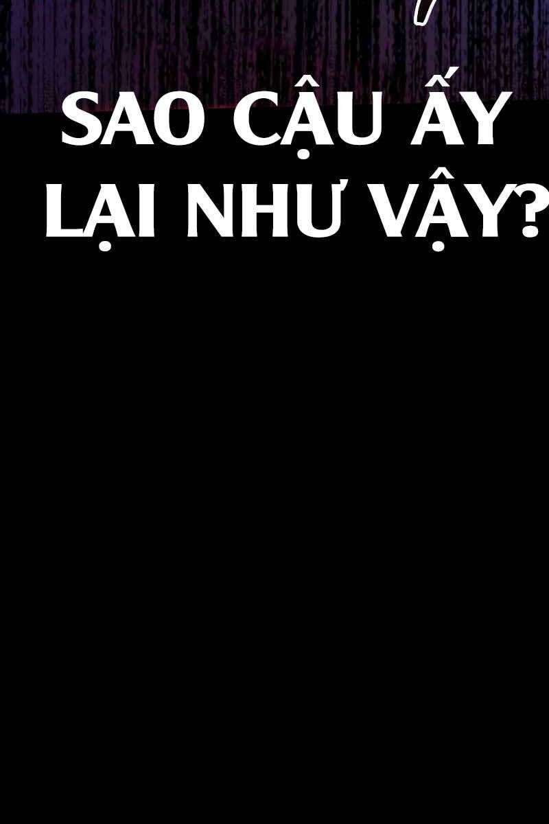 đọc truyện Ký Sự Hồi Quy Chương 83 ảnh 173 tại Thiên Thai Truyện