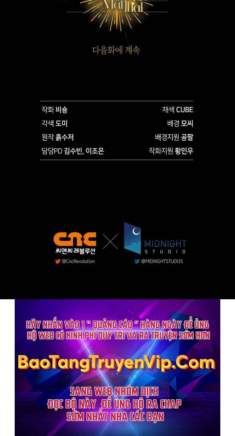 đọc truyện Ký Sự Hồi Quy Chương 83 ảnh 175 tại Thiên Thai Truyện