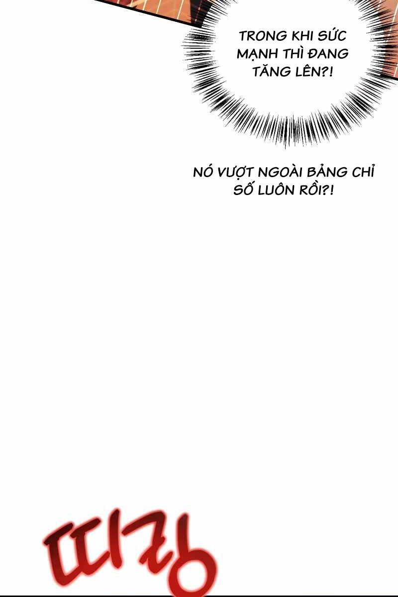 đọc truyện Ký Sự Hồi Quy Chương 83 ảnh 20 tại Thiên Thai Truyện