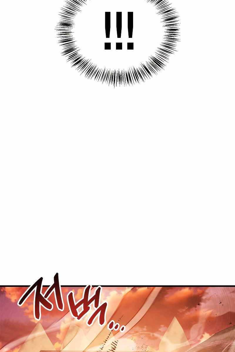 đọc truyện Ký Sự Hồi Quy Chương 83 ảnh 22 tại Thiên Thai Truyện