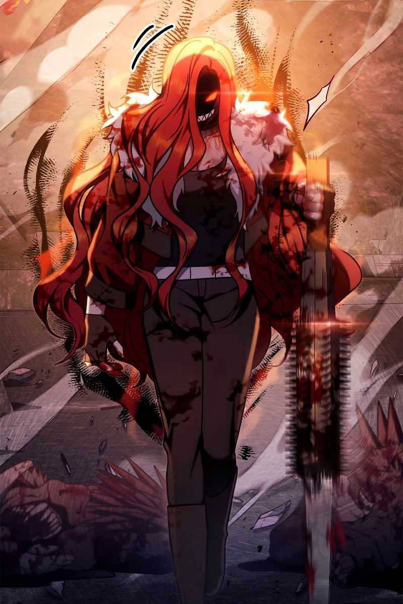 đọc truyện Ký Sự Hồi Quy Chương 83 ảnh 23 tại Thiên Thai Truyện