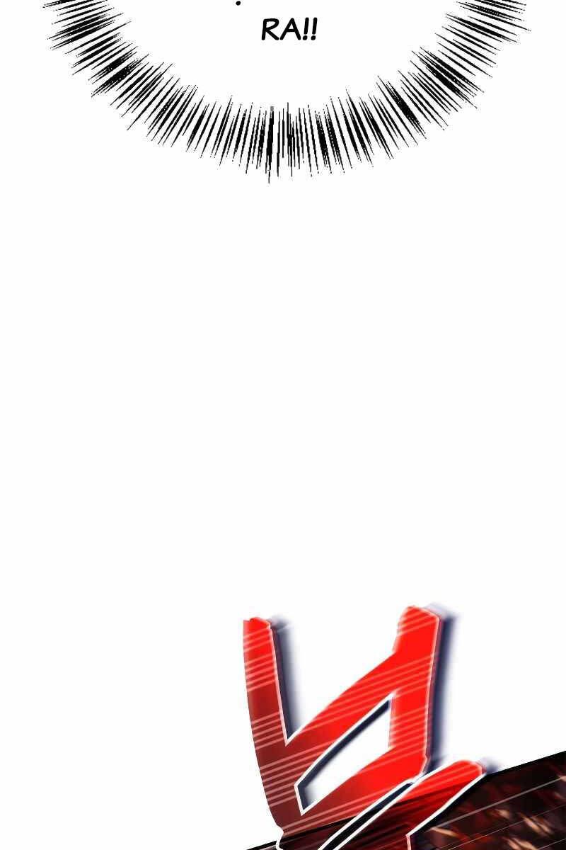 đọc truyện Ký Sự Hồi Quy Chương 83 ảnh 25 tại Thiên Thai Truyện