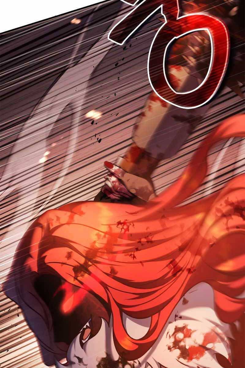 đọc truyện Ký Sự Hồi Quy Chương 83 ảnh 26 tại Thiên Thai Truyện