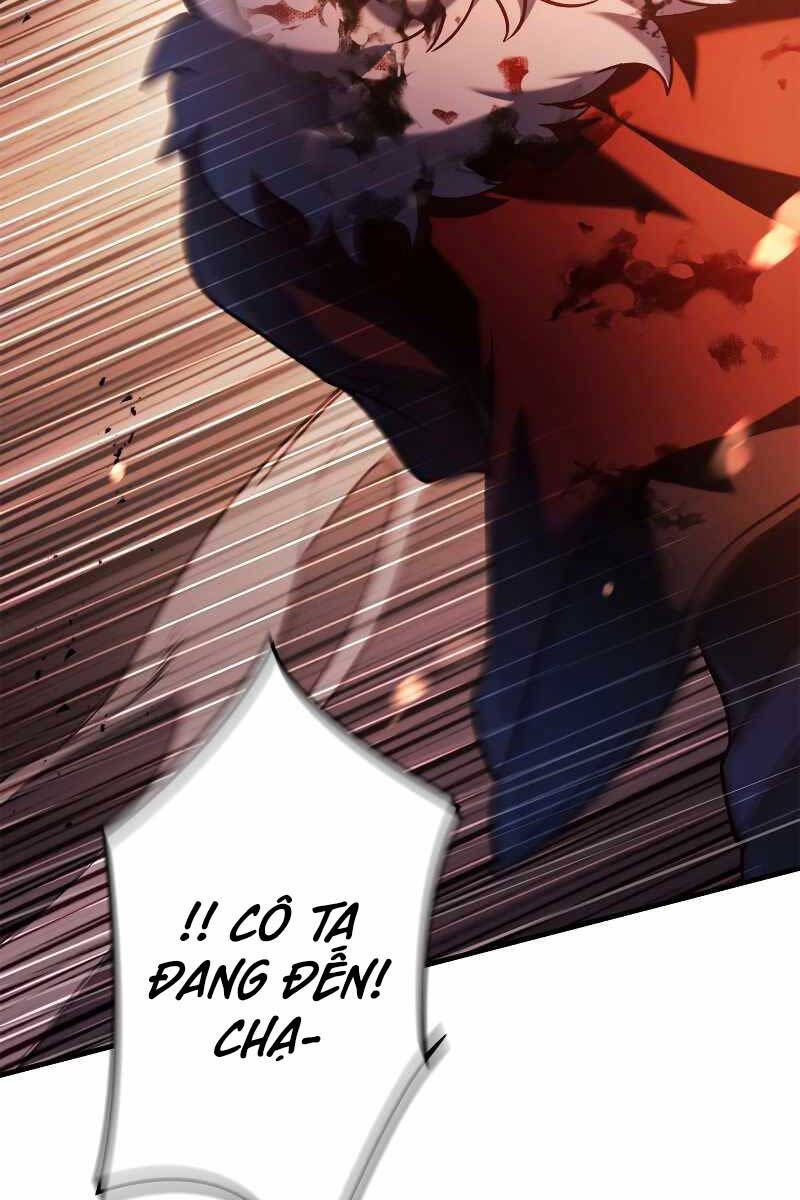 đọc truyện Ký Sự Hồi Quy Chương 83 ảnh 27 tại Thiên Thai Truyện