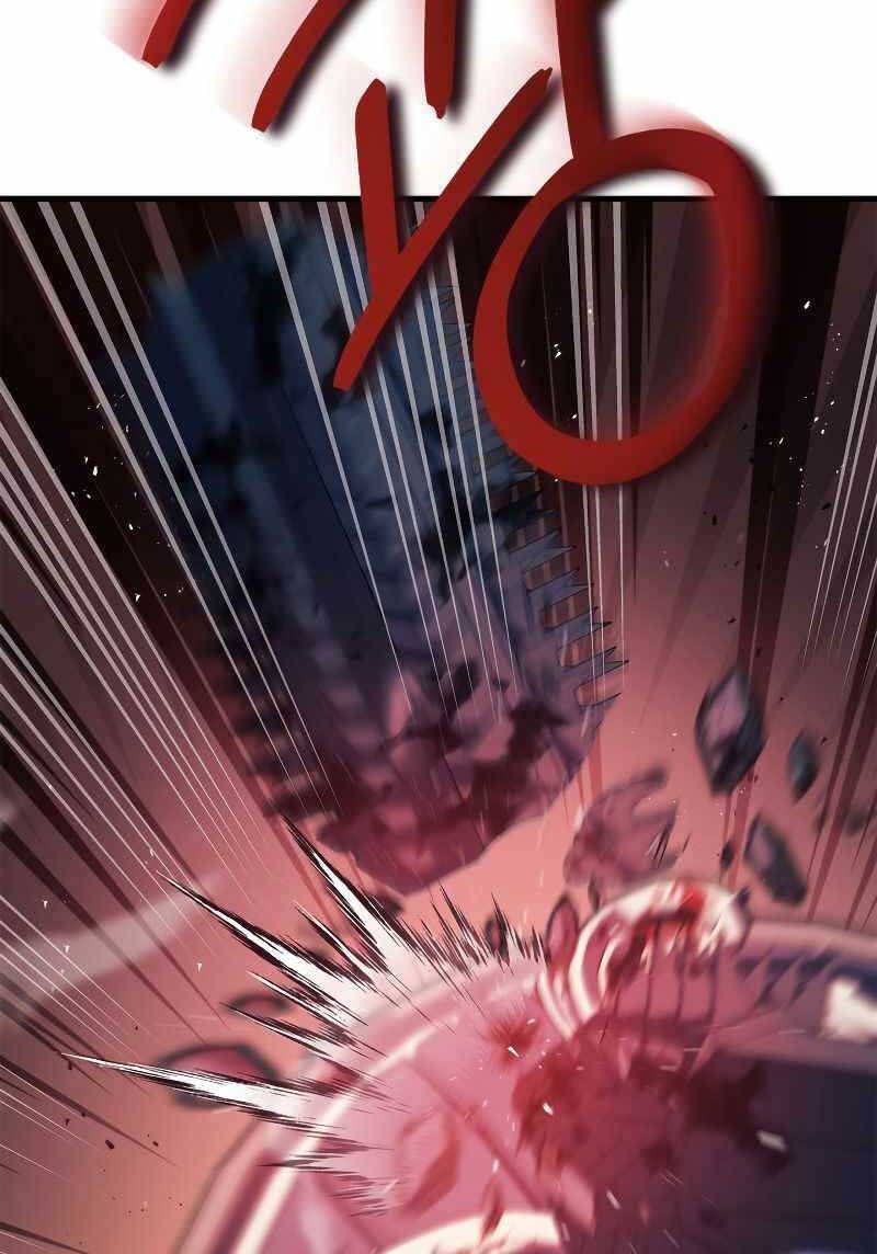 đọc truyện Ký Sự Hồi Quy Chương 83 ảnh 29 tại Thiên Thai Truyện