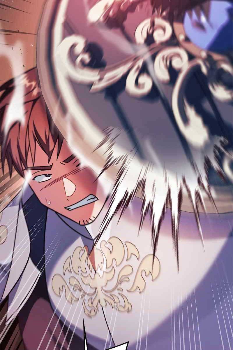 đọc truyện Ký Sự Hồi Quy Chương 83 ảnh 30 tại Thiên Thai Truyện