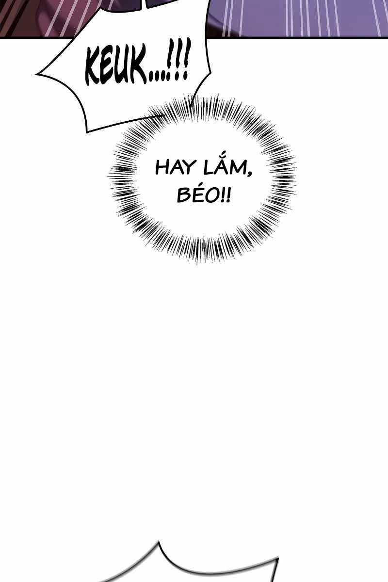 đọc truyện Ký Sự Hồi Quy Chương 83 ảnh 31 tại Thiên Thai Truyện