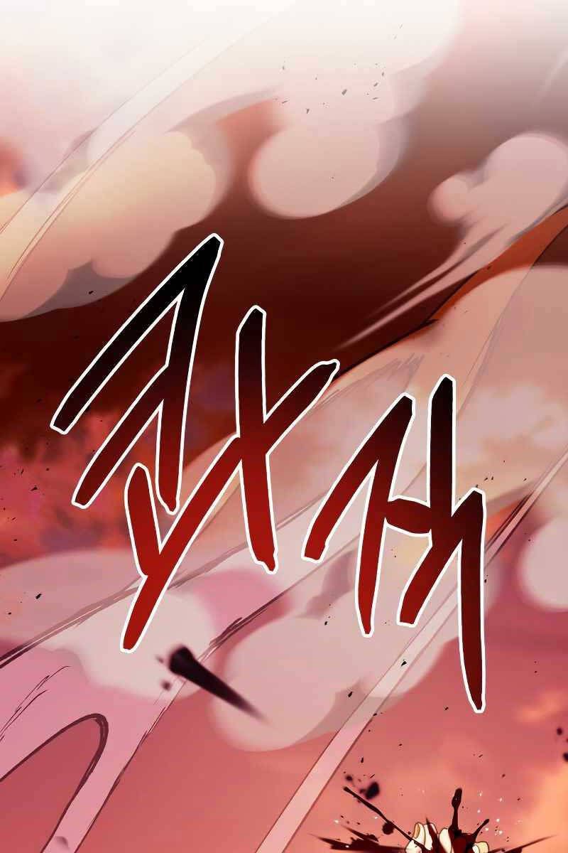 đọc truyện Ký Sự Hồi Quy Chương 83 ảnh 5 tại Thiên Thai Truyện