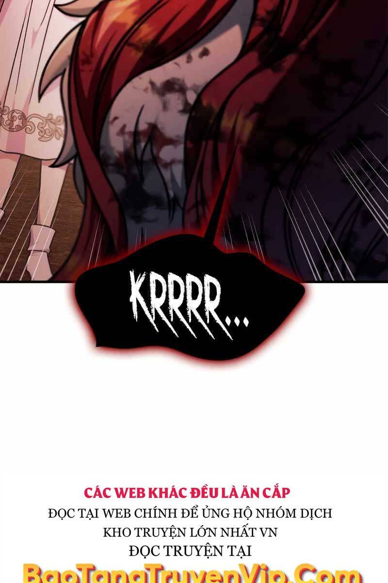 đọc truyện Ký Sự Hồi Quy Chương 83 ảnh 33 tại Thiên Thai Truyện