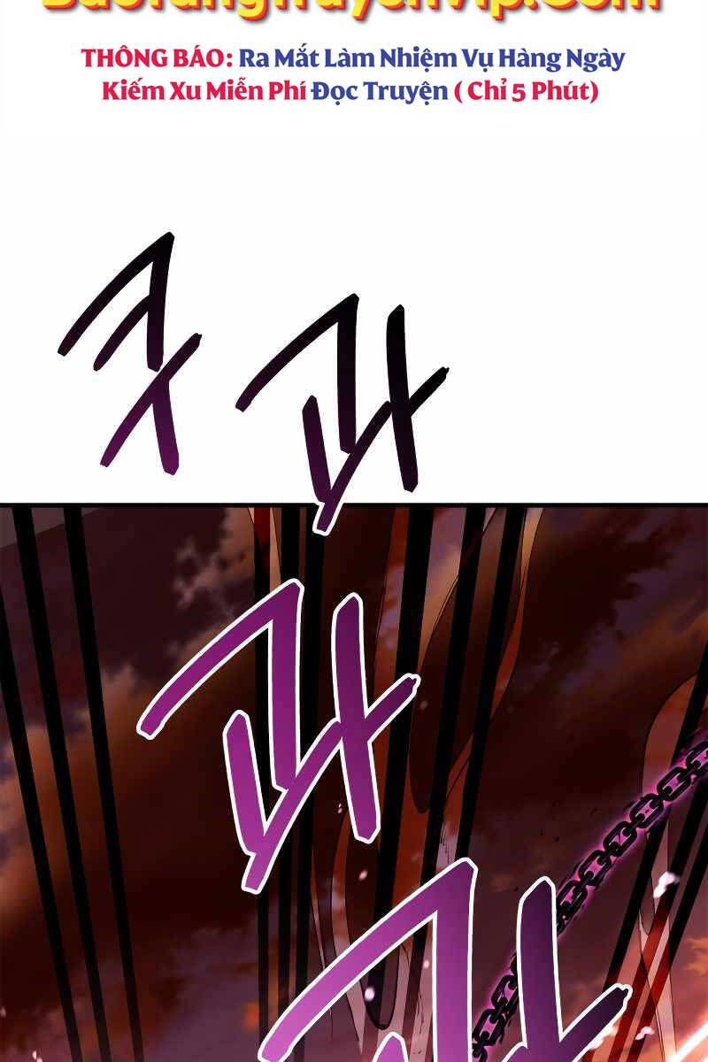 đọc truyện Ký Sự Hồi Quy Chương 83 ảnh 34 tại Thiên Thai Truyện