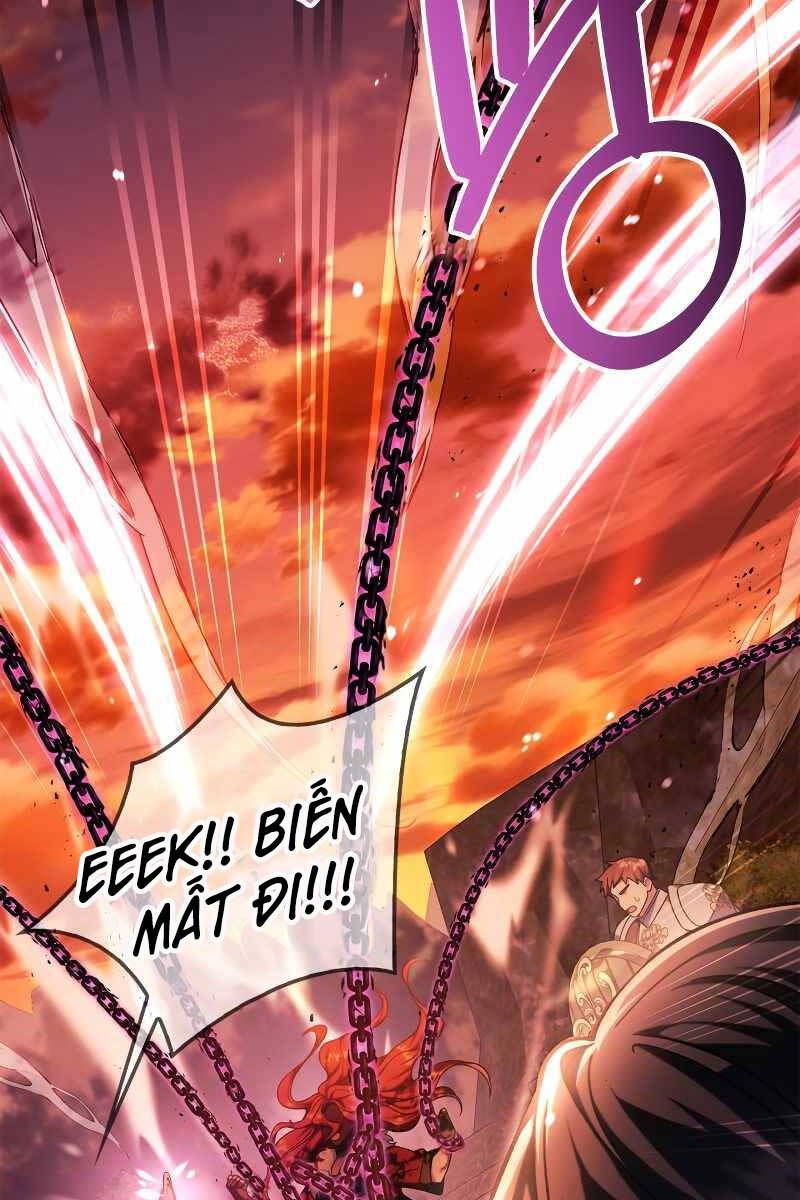 đọc truyện Ký Sự Hồi Quy Chương 83 ảnh 35 tại Thiên Thai Truyện