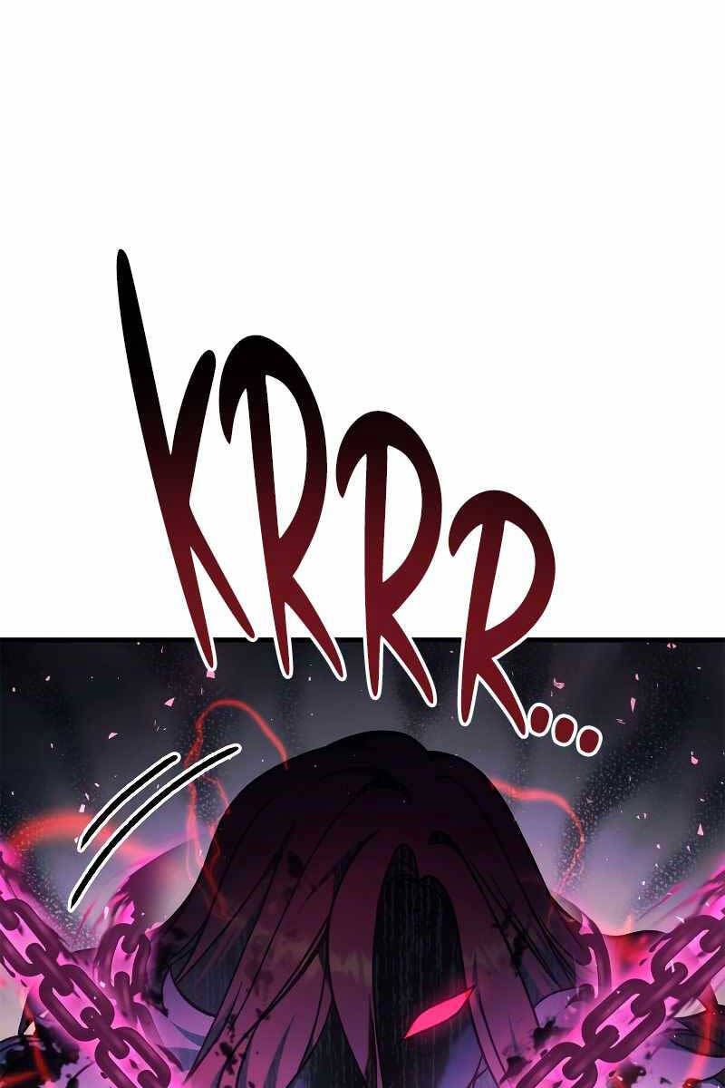 đọc truyện Ký Sự Hồi Quy Chương 83 ảnh 37 tại Thiên Thai Truyện