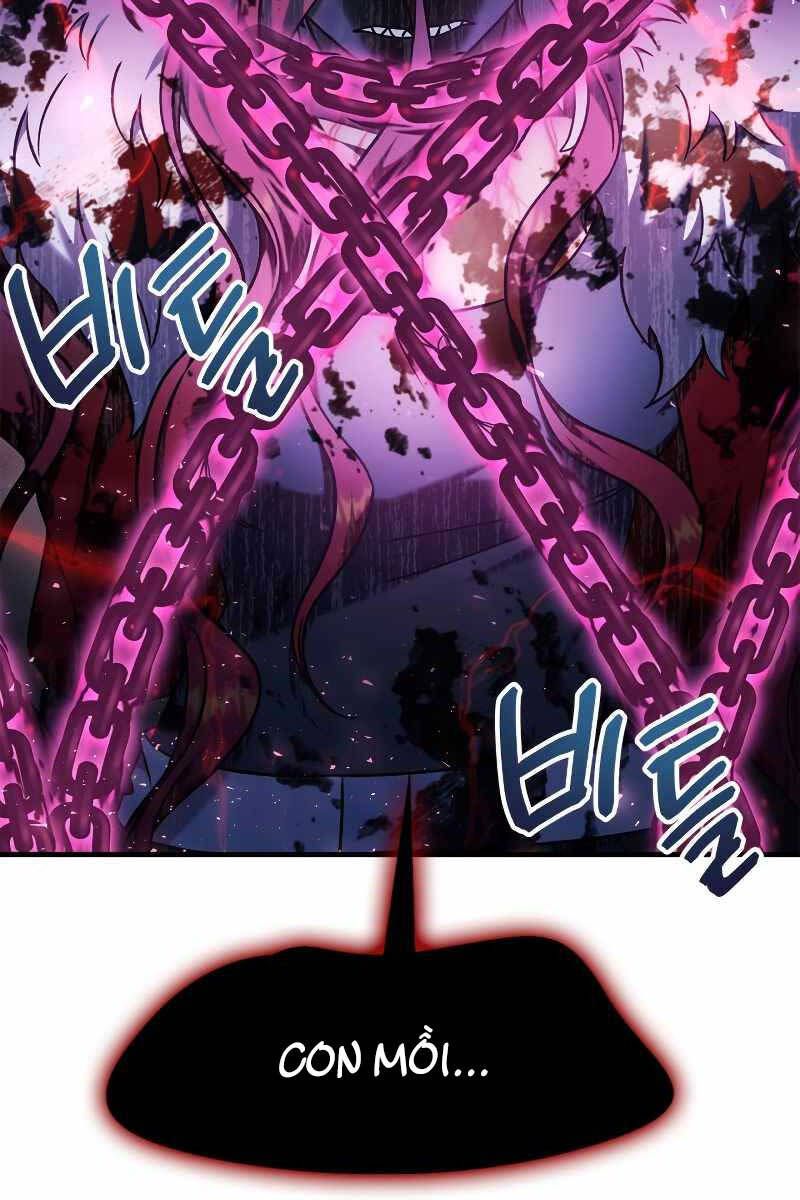 đọc truyện Ký Sự Hồi Quy Chương 83 ảnh 38 tại Thiên Thai Truyện