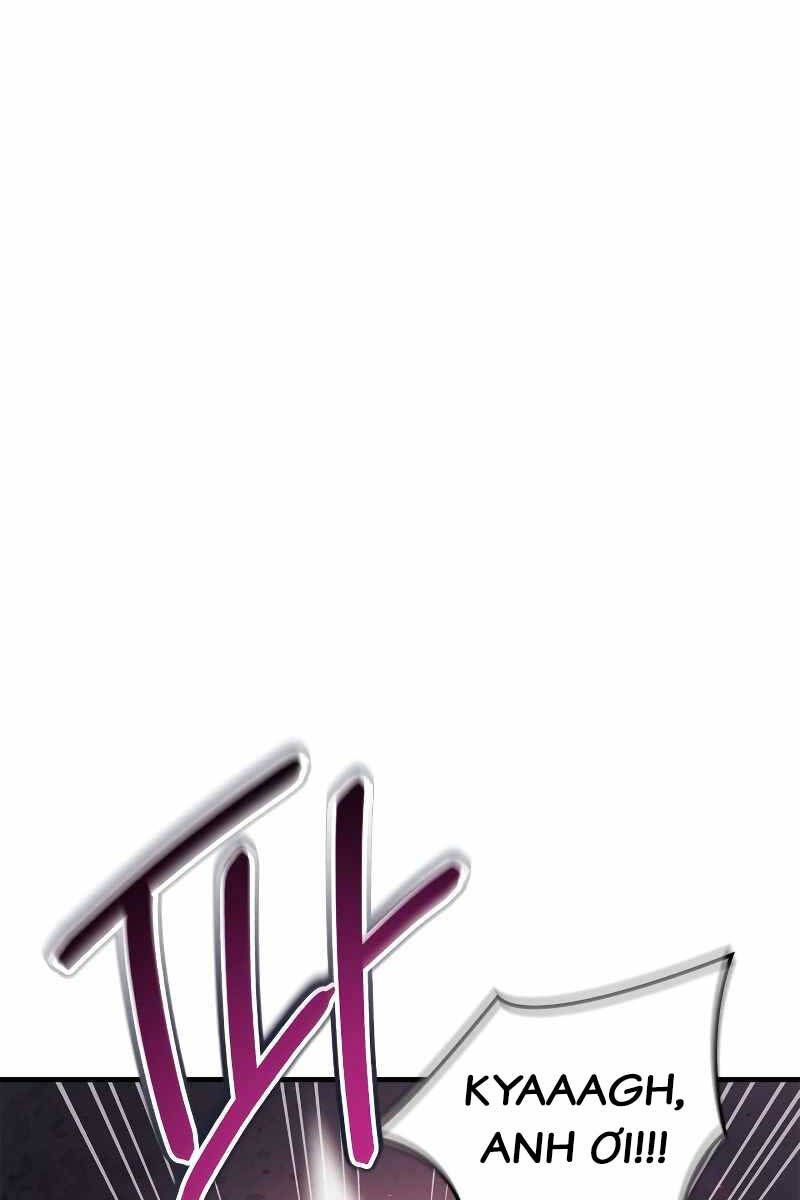 đọc truyện Ký Sự Hồi Quy Chương 83 ảnh 39 tại Thiên Thai Truyện