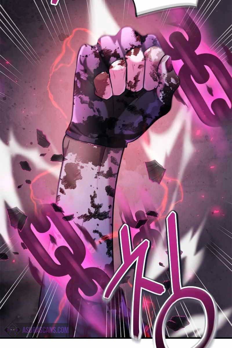 đọc truyện Ký Sự Hồi Quy Chương 83 ảnh 40 tại Thiên Thai Truyện