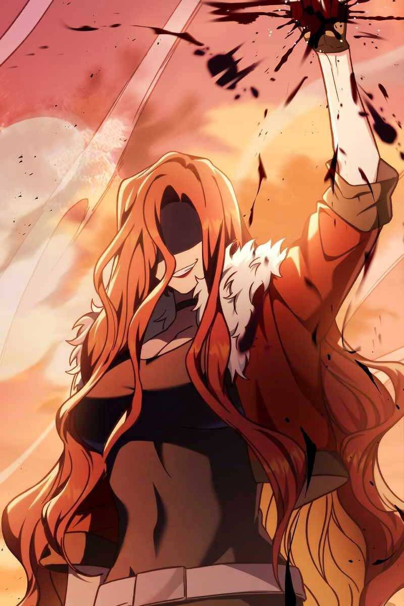 đọc truyện Ký Sự Hồi Quy Chương 83 ảnh 6 tại Thiên Thai Truyện