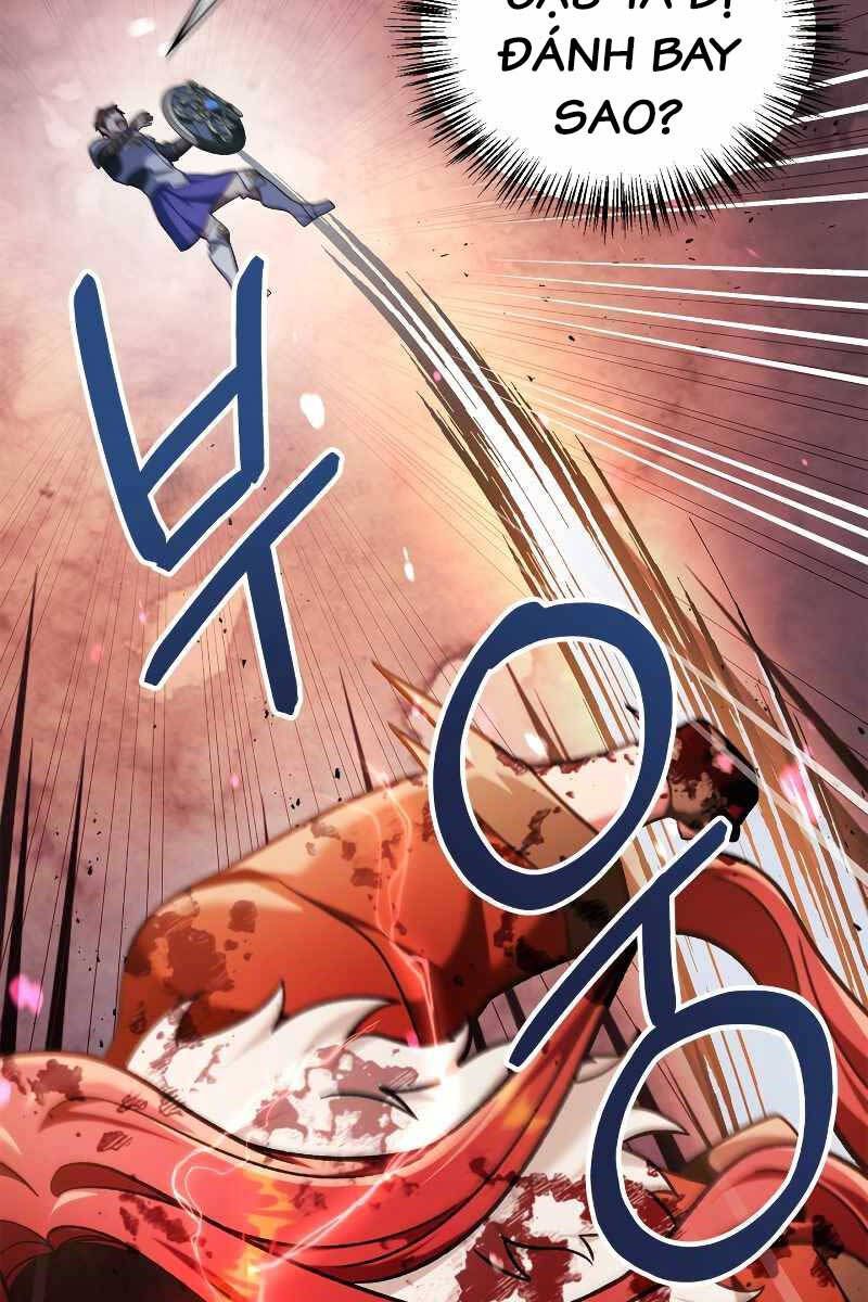 đọc truyện Ký Sự Hồi Quy Chương 83 ảnh 42 tại Thiên Thai Truyện