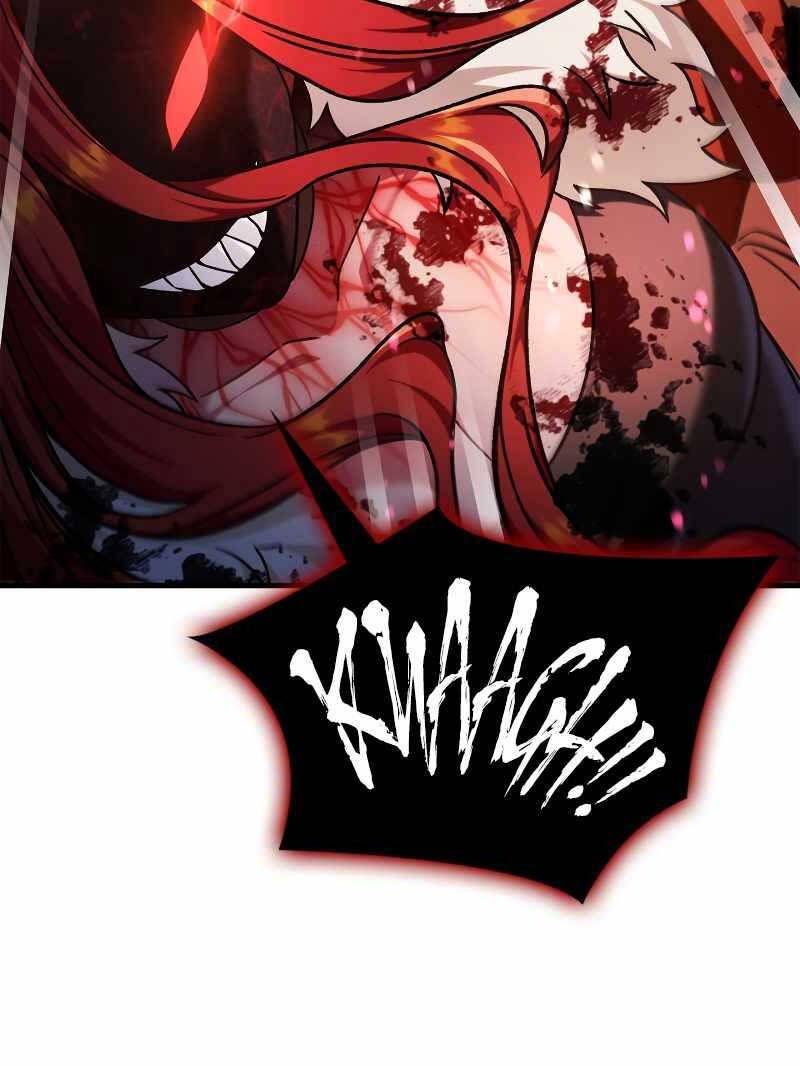 đọc truyện Ký Sự Hồi Quy Chương 83 ảnh 43 tại Thiên Thai Truyện