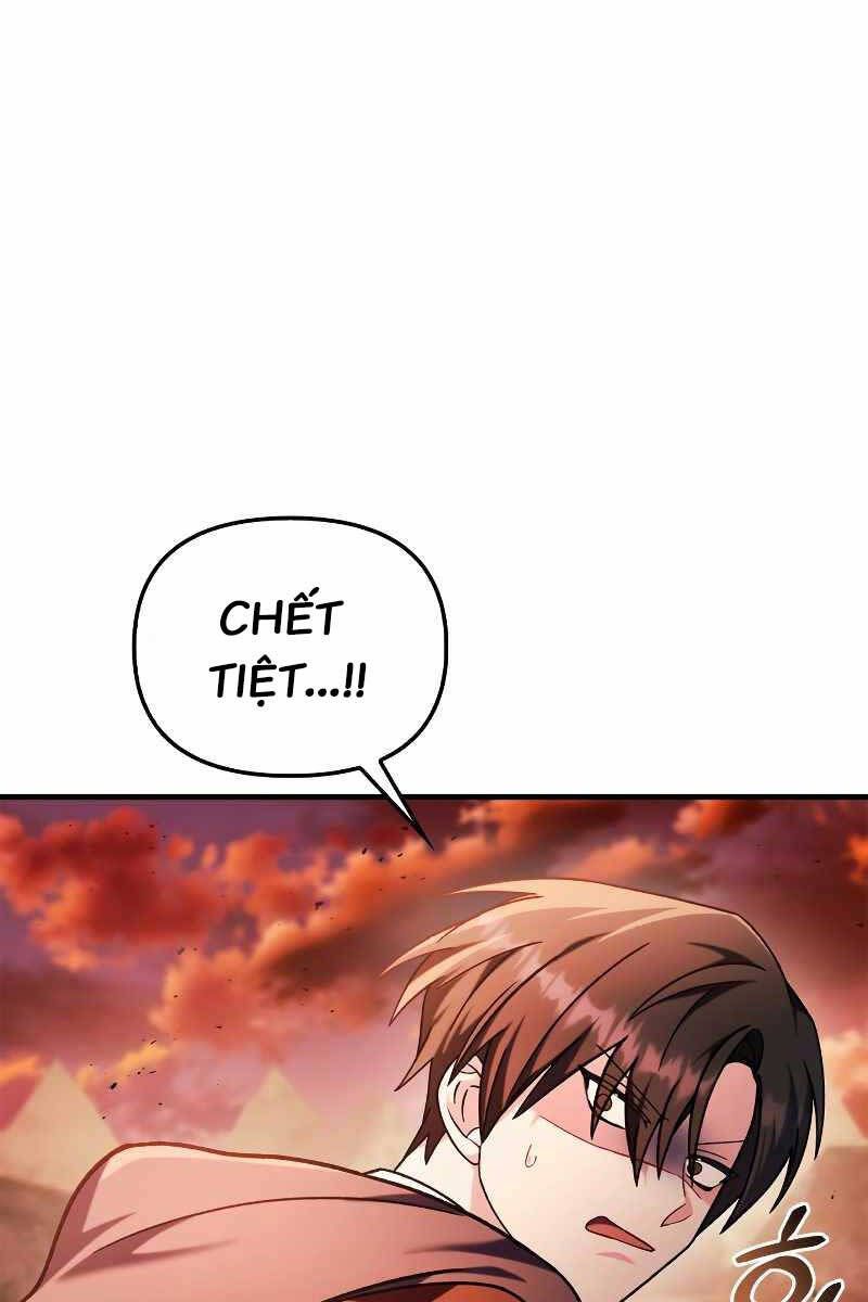 đọc truyện Ký Sự Hồi Quy Chương 83 ảnh 44 tại Thiên Thai Truyện