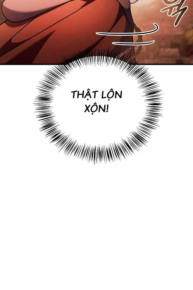 đọc truyện Ký Sự Hồi Quy Chương 83 ảnh 45 tại Thiên Thai Truyện