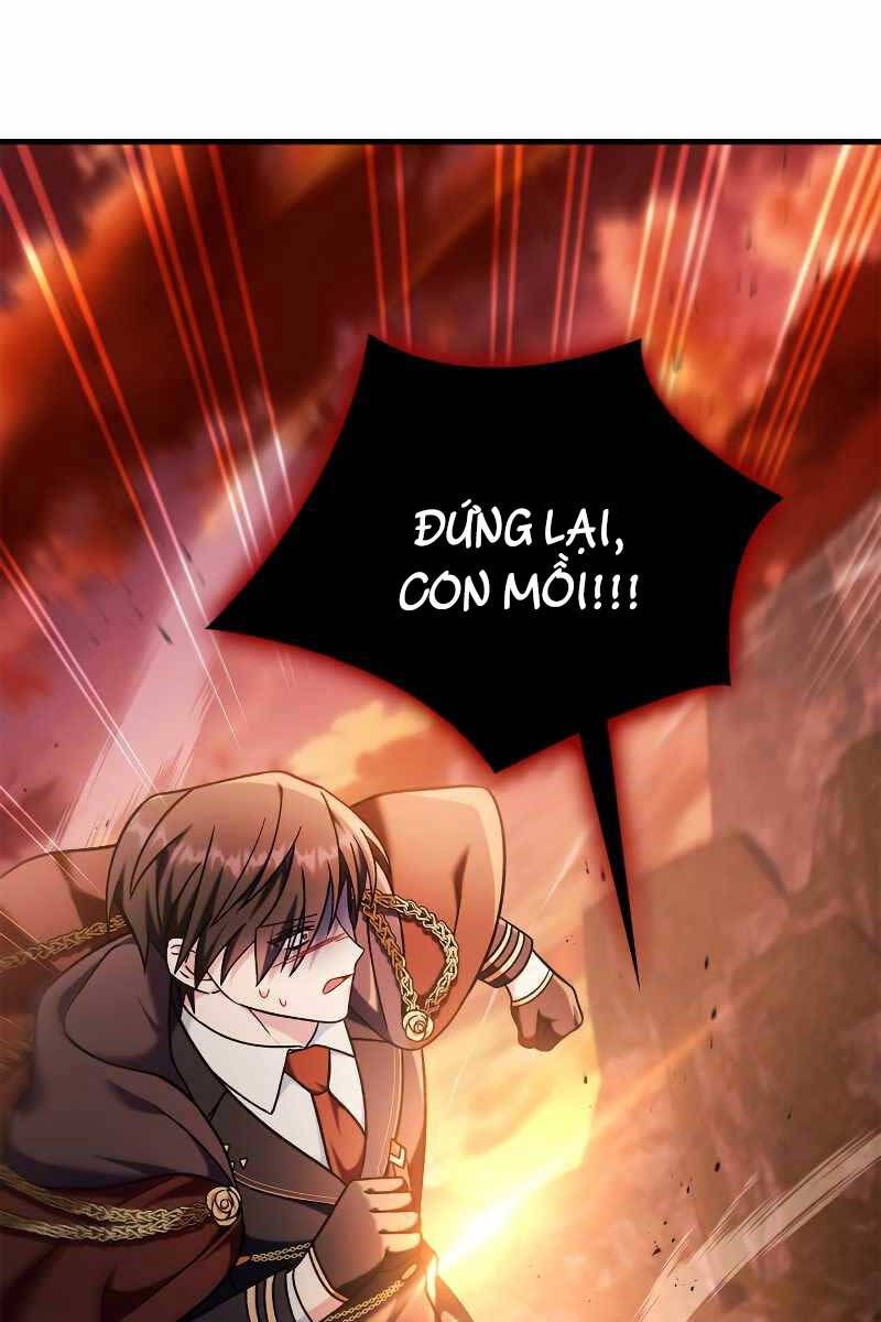 đọc truyện Ký Sự Hồi Quy Chương 83 ảnh 46 tại Thiên Thai Truyện