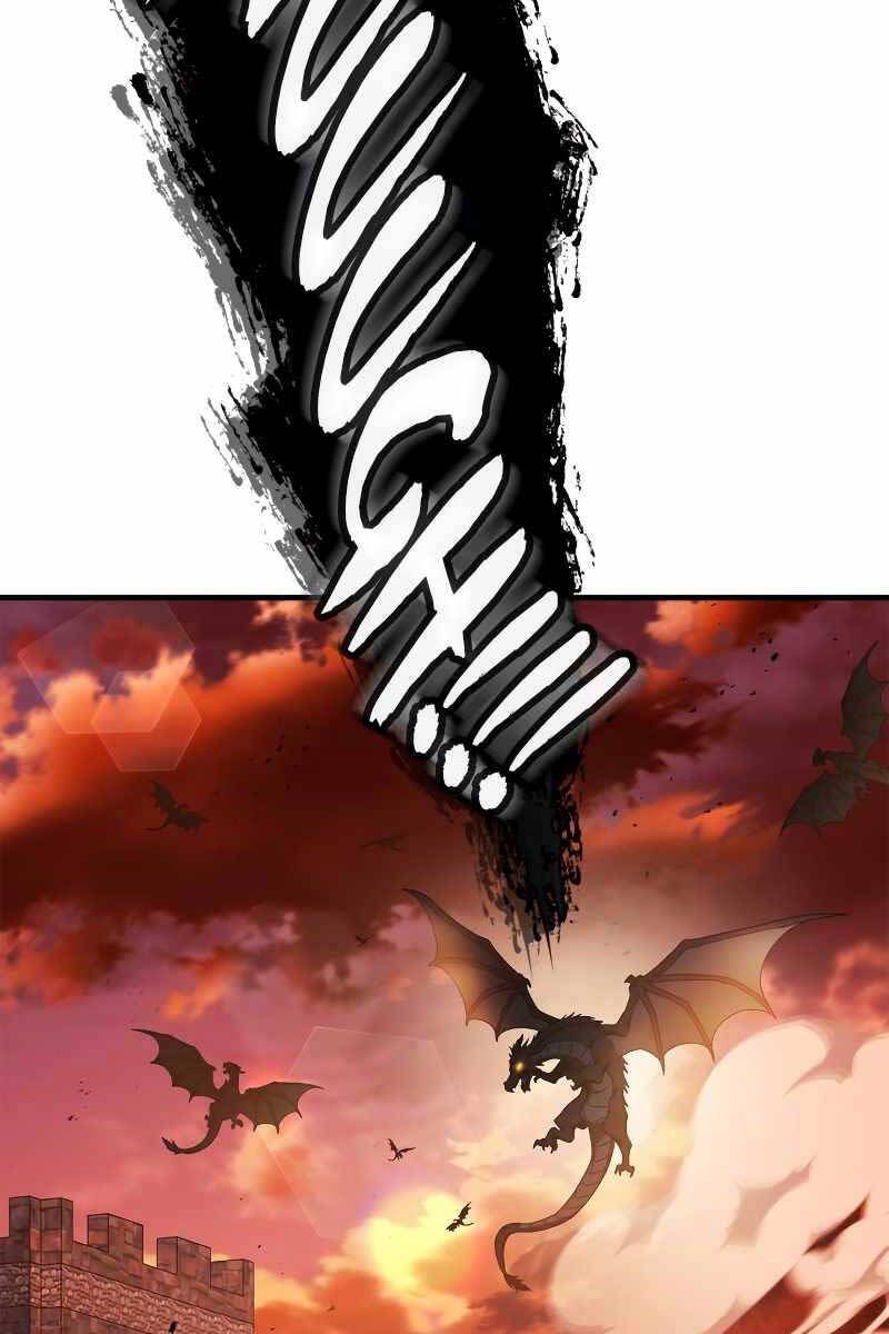 đọc truyện Ký Sự Hồi Quy Chương 83 ảnh 49 tại Thiên Thai Truyện