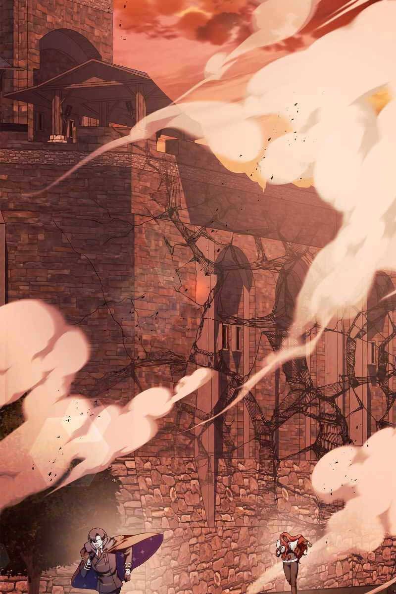 đọc truyện Ký Sự Hồi Quy Chương 83 ảnh 50 tại Thiên Thai Truyện