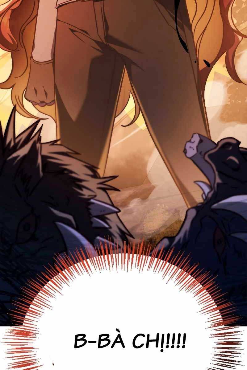 đọc truyện Ký Sự Hồi Quy Chương 83 ảnh 7 tại Thiên Thai Truyện