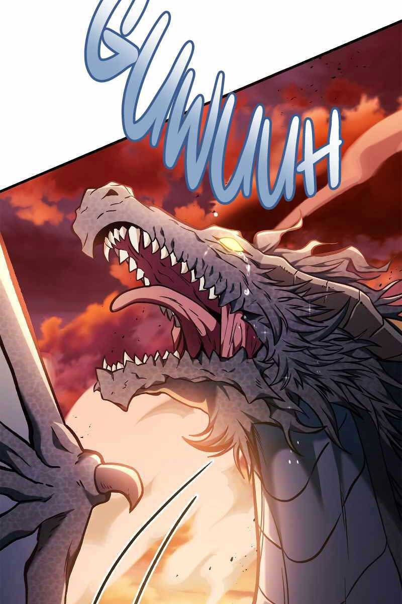 đọc truyện Ký Sự Hồi Quy Chương 83 ảnh 53 tại Thiên Thai Truyện