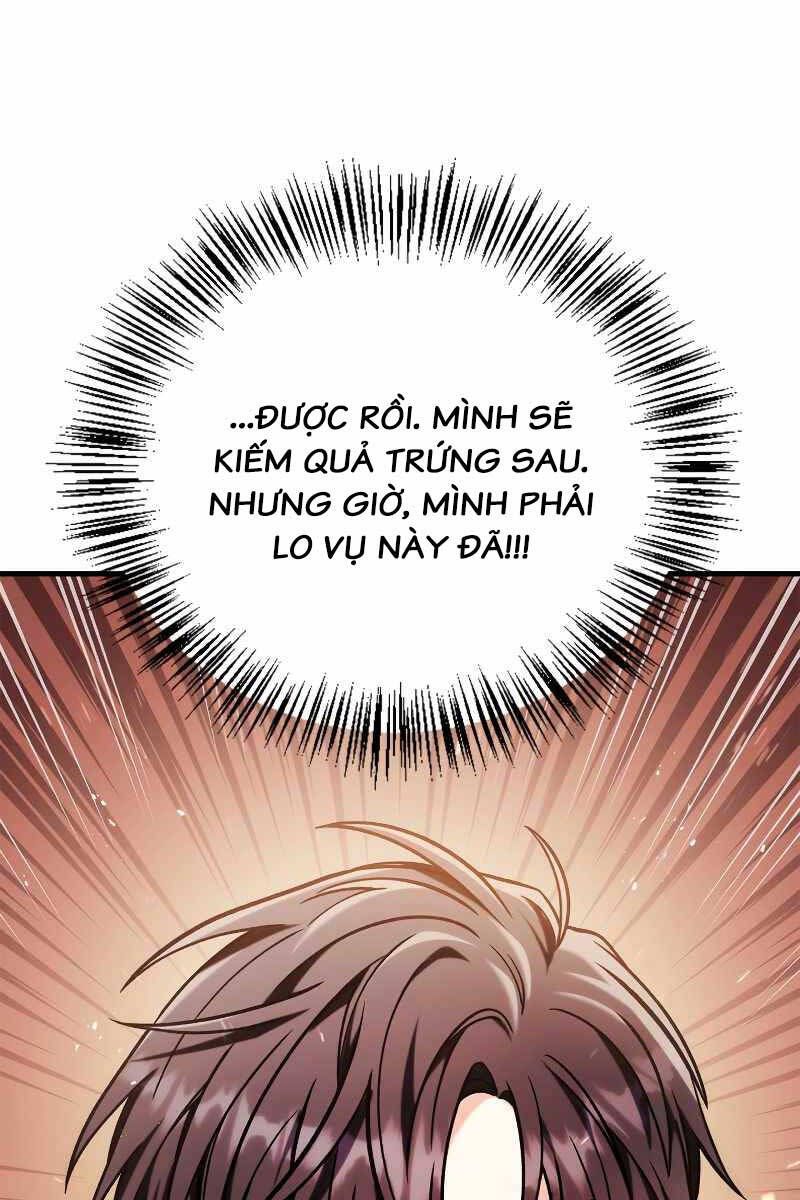 đọc truyện Ký Sự Hồi Quy Chương 83 ảnh 55 tại Thiên Thai Truyện