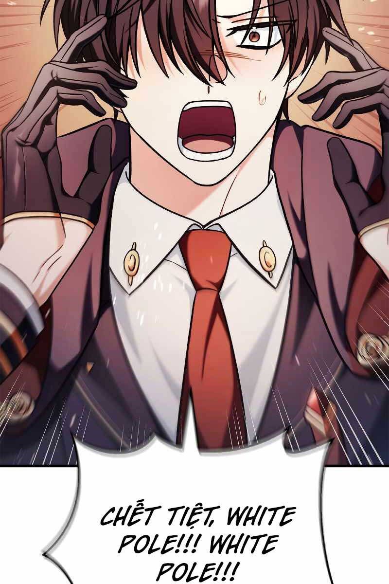 đọc truyện Ký Sự Hồi Quy Chương 83 ảnh 56 tại Thiên Thai Truyện