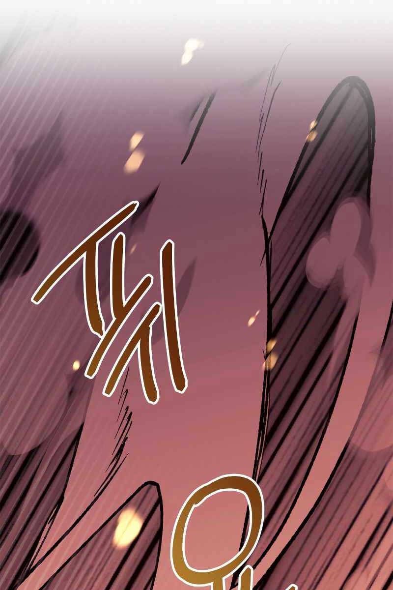 đọc truyện Ký Sự Hồi Quy Chương 83 ảnh 58 tại Thiên Thai Truyện