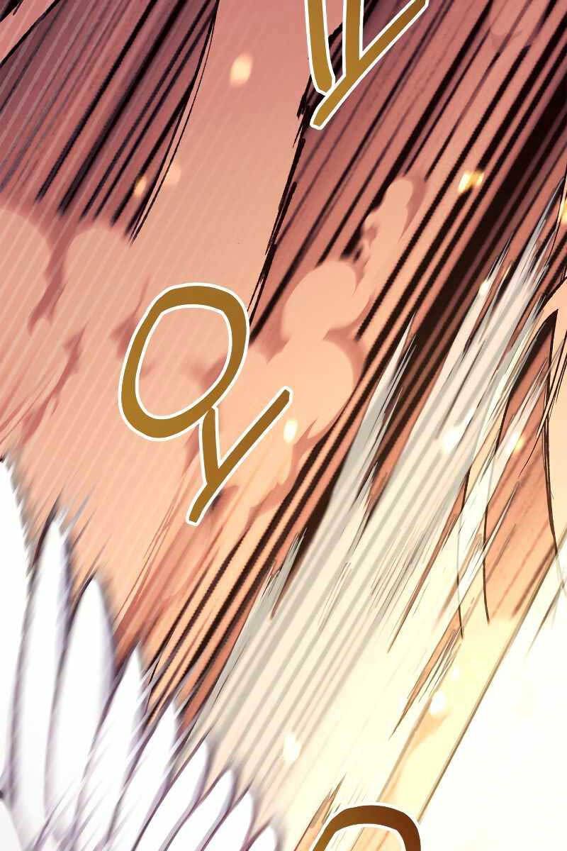 đọc truyện Ký Sự Hồi Quy Chương 83 ảnh 59 tại Thiên Thai Truyện