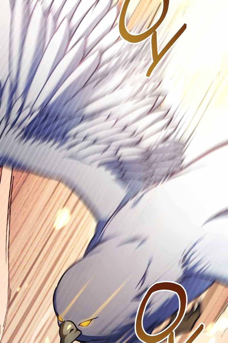 đọc truyện Ký Sự Hồi Quy Chương 83 ảnh 60 tại Thiên Thai Truyện