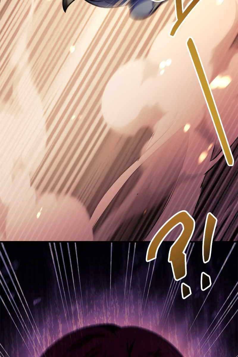 đọc truyện Ký Sự Hồi Quy Chương 83 ảnh 61 tại Thiên Thai Truyện