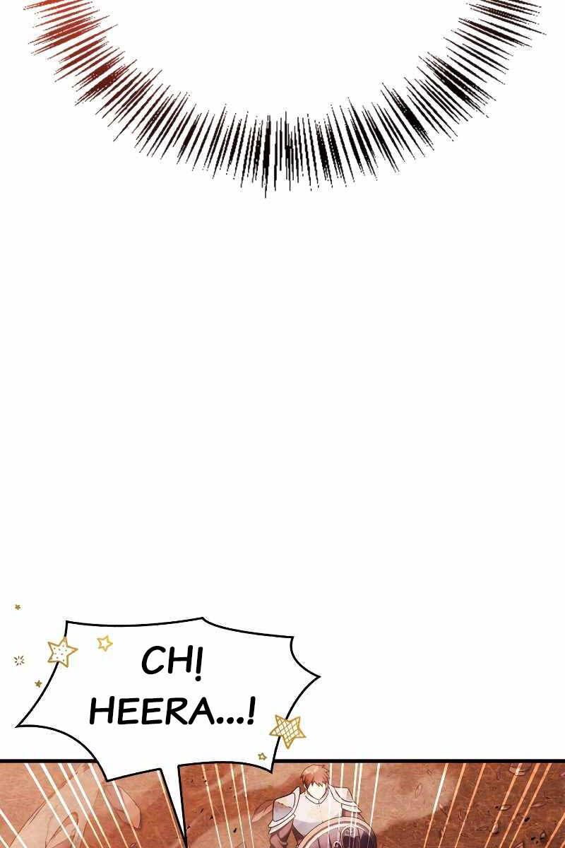 đọc truyện Ký Sự Hồi Quy Chương 83 ảnh 8 tại Thiên Thai Truyện