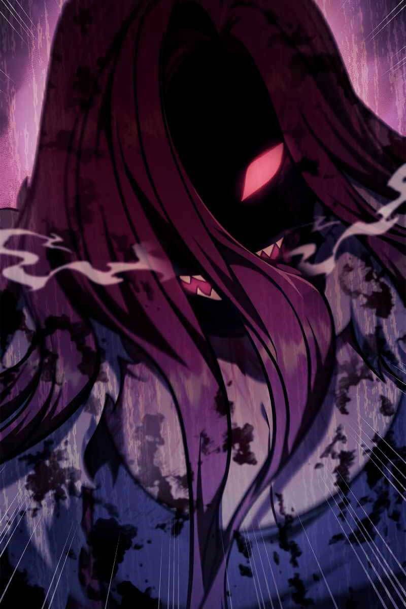 đọc truyện Ký Sự Hồi Quy Chương 83 ảnh 62 tại Thiên Thai Truyện